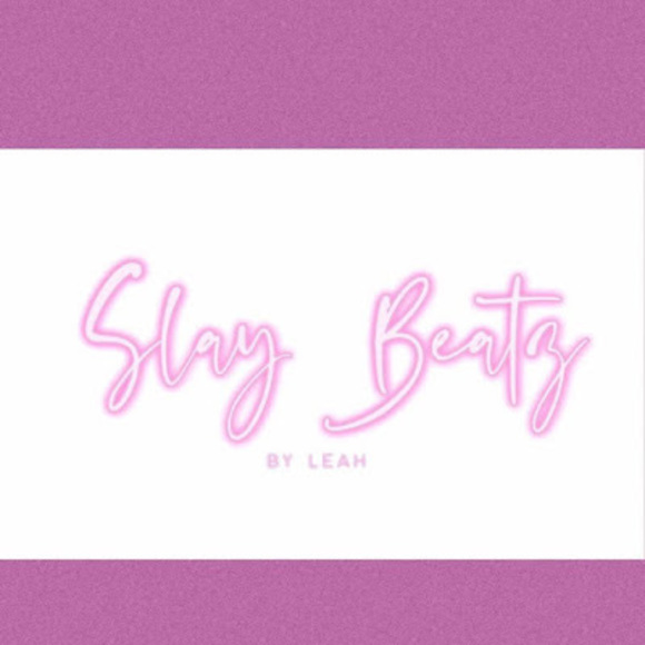 slayedbeatz